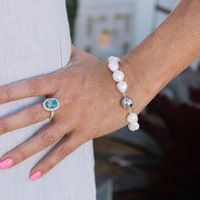Load image into Gallery viewer, Sabrina Bracelet
