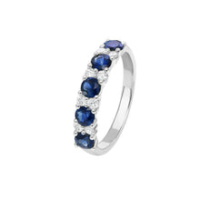 Load image into Gallery viewer, Kaia Ring

