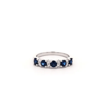 Load image into Gallery viewer, Kaia Ring
