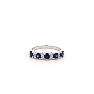 Kaia Ring
