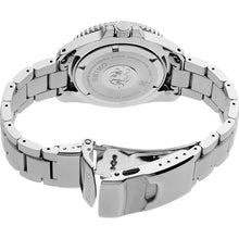 Load image into Gallery viewer, SNE595
