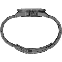 Load image into Gallery viewer, SNE599
