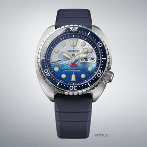 SRPL81K "Jaws"