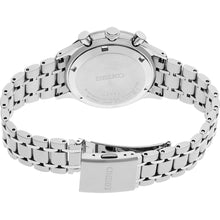 Load image into Gallery viewer, SSB481
