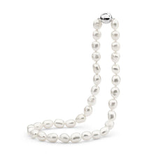 Load image into Gallery viewer, Sabrina Necklace
