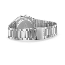 Load image into Gallery viewer, A158WA-1DF
