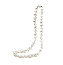 Load image into Gallery viewer, Andie Necklace
