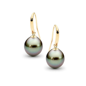 Beatrice Earrings