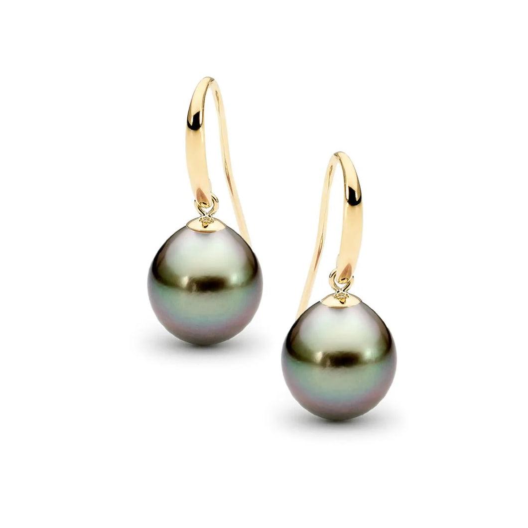 Beatrice Earrings