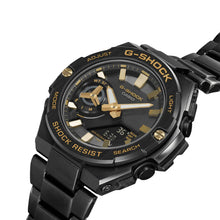 Load image into Gallery viewer, GST-B500BD-1A9
