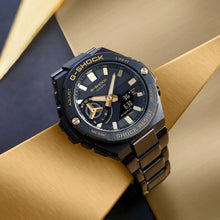 Load image into Gallery viewer, GST-B500BD-1A9
