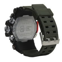 Load image into Gallery viewer, GWG-2000-1A3
