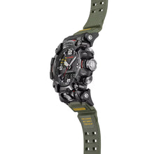 Load image into Gallery viewer, GWG-2000-1A3
