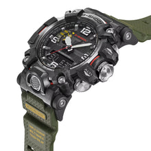 Load image into Gallery viewer, GWG-2000-1A3
