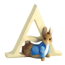 Load image into Gallery viewer, Beatrix Potter Letter
