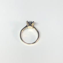 Load image into Gallery viewer, Opal Ring
