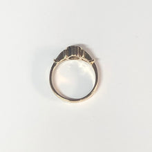 Load image into Gallery viewer, Opal Ring
