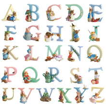 Load image into Gallery viewer, Beatrix Potter Letter
