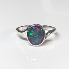 Load image into Gallery viewer, Opal Ring
