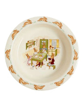 Load image into Gallery viewer, Traditional Baby Plate / Bowl
