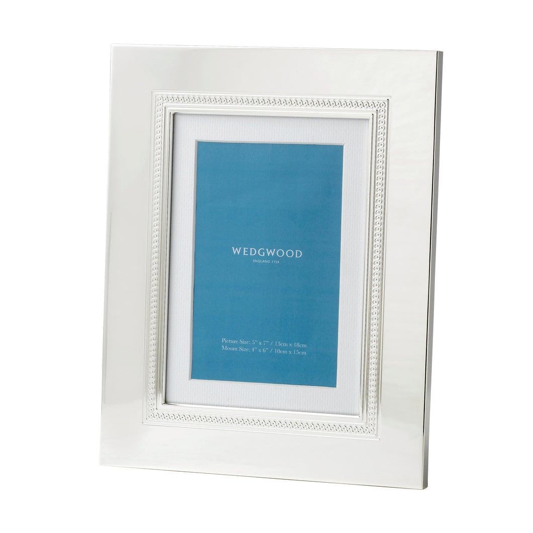 Wedgwood Wish Frame