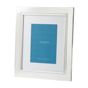 Wedgwood Wish Frame