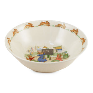 Cereal Bowl
