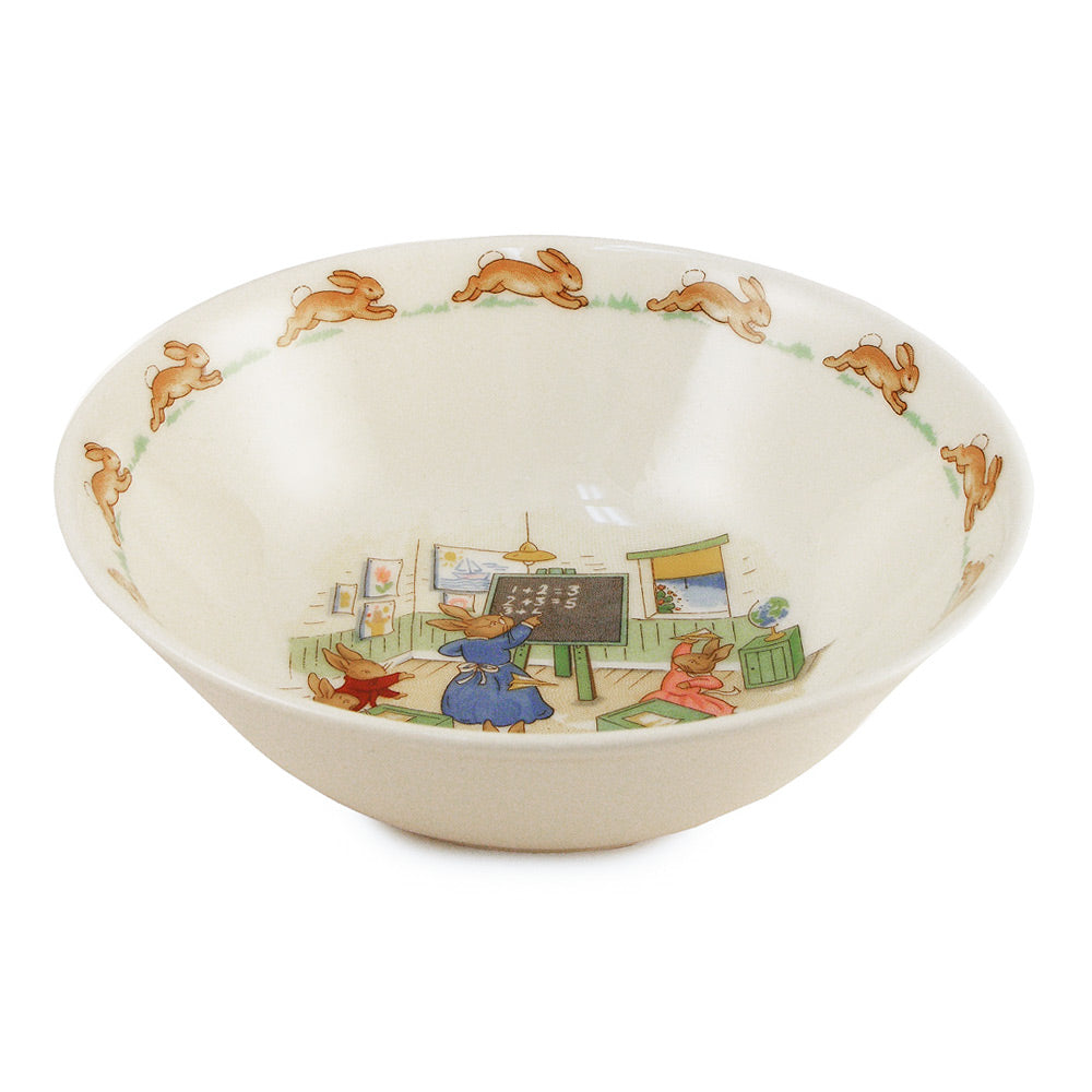 Cereal Bowl