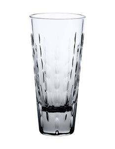 Neptune Vase 25cm