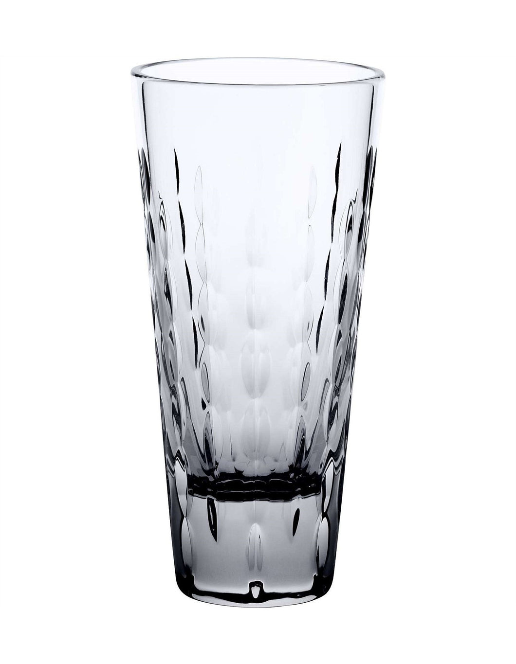 Neptune Vase 25cm
