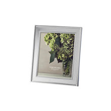 Load image into Gallery viewer, Grosgrain Frame 8&quot;x10
