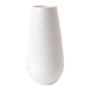 Wedgwood Folia Vase