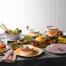 Load image into Gallery viewer, &#39;1815&#39; Mixed Dinnerset
