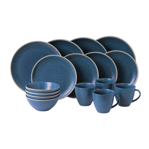 Gordon Ramsey Maze (Blue)