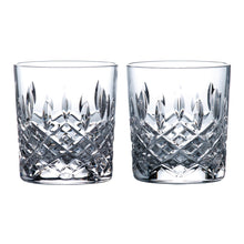 Load image into Gallery viewer, Highclere Tumblers
