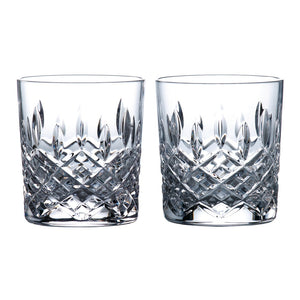 Highclere Tumblers