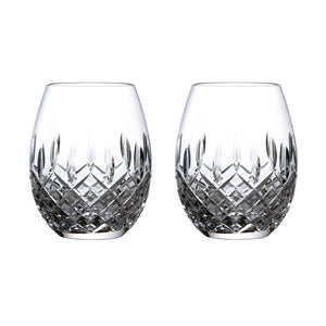 Highclere Cocktail Glasses