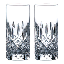 Load image into Gallery viewer, Highclere Highball Glasses
