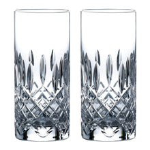 Load image into Gallery viewer, Highclere Highball Glasses
