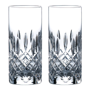 Highclere Highball Glasses