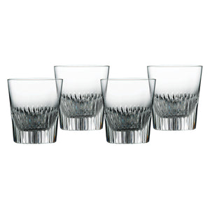 Calla Tumblers
