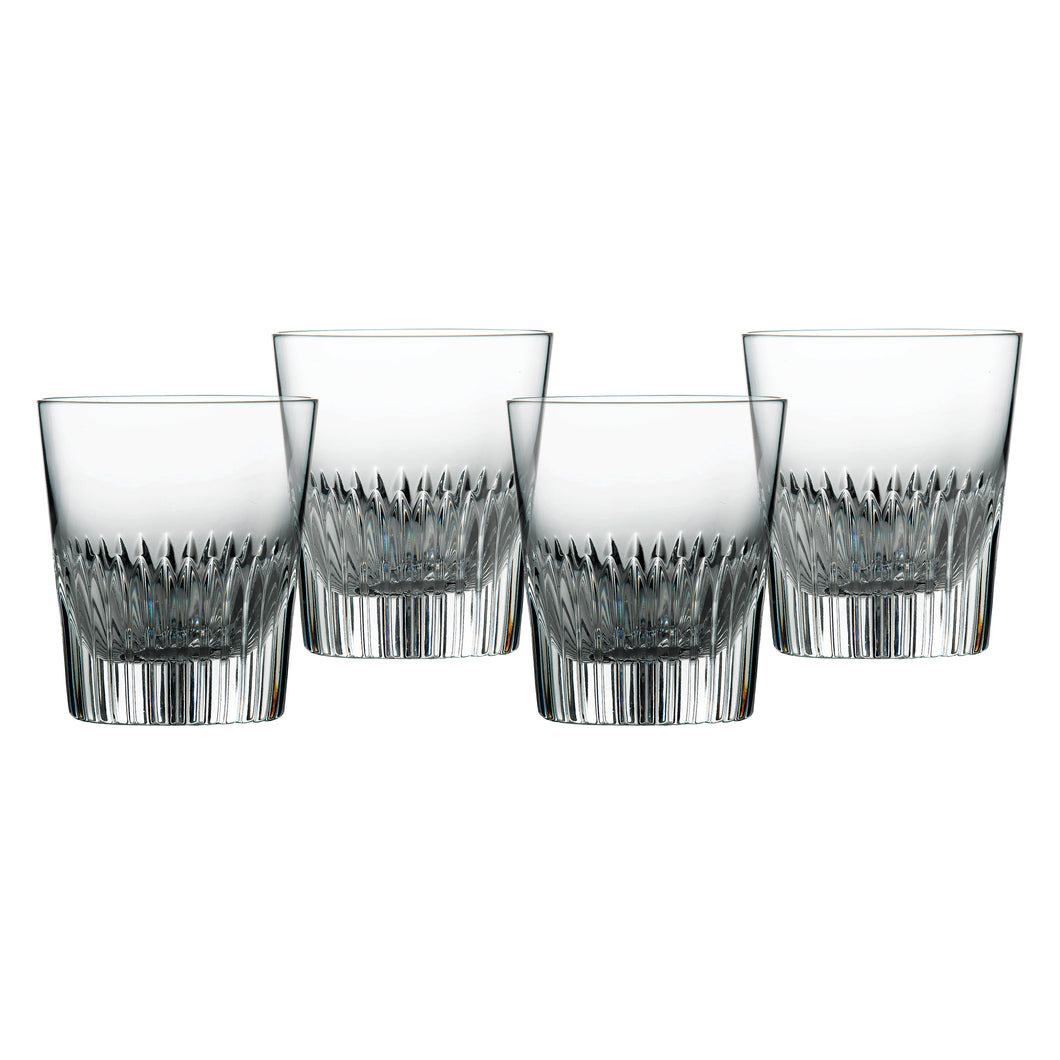 Calla Tumblers