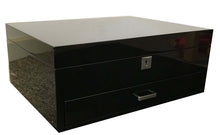 Load image into Gallery viewer, WJ21 Black
