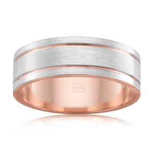 2T3640SAC