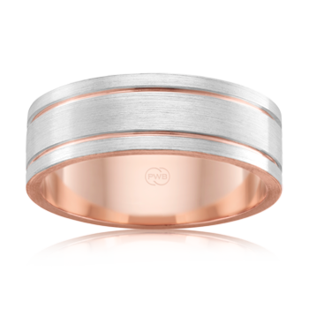 2T3640SAC