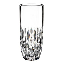 Load image into Gallery viewer, Enis Vase

