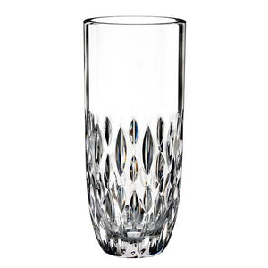 Enis Vase