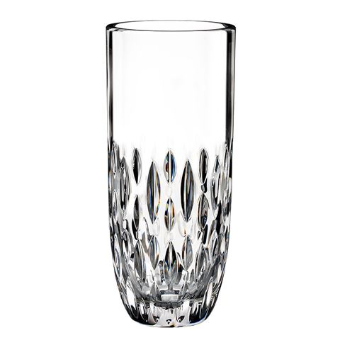 Enis Vase