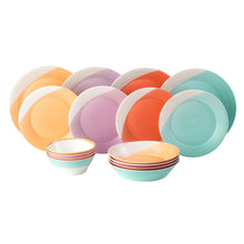 Load image into Gallery viewer, &#39;1815&#39; Mixed Dinnerset
