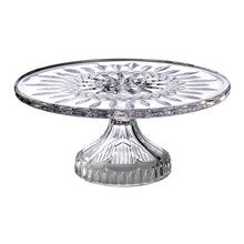 Load image into Gallery viewer, Lismore Cake Stand
